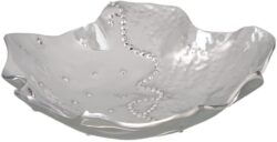 Sueno Individual Bowl #3616