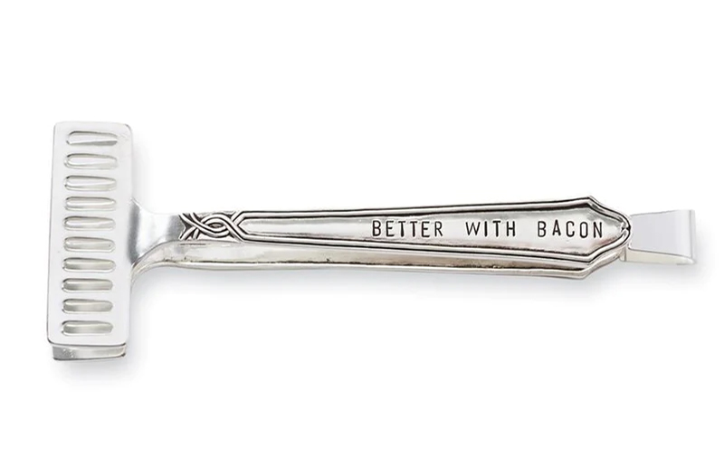 https://www.accentsongifts.com/wp-content/uploads/4961008B-better-with-bacon-tongs.jpg