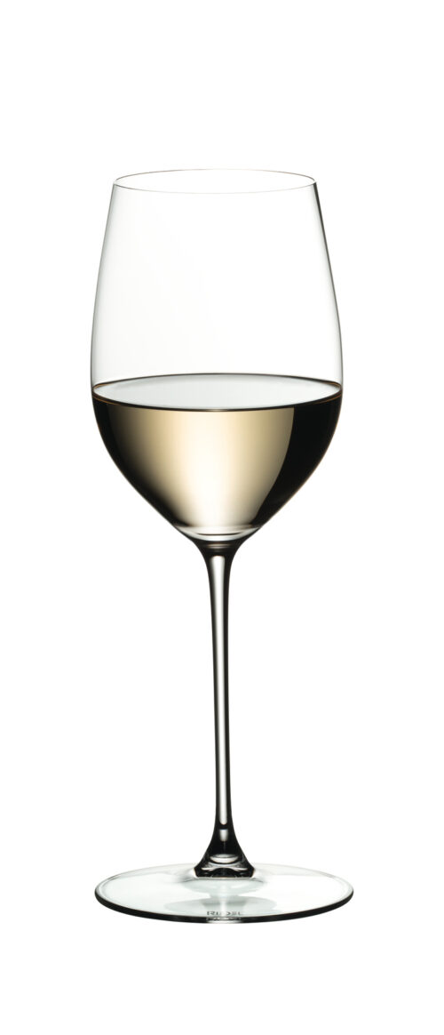 Riedel Veritas