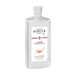 Exquisite Sparkle 500ML Lampe Berger Oil