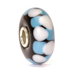 Trollbeads Rod Bead