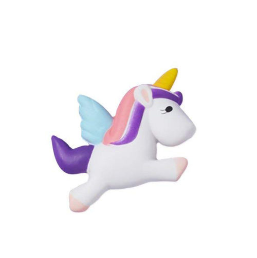 squeeze unicorn