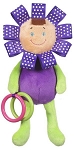 Toys, Rattles, Banks