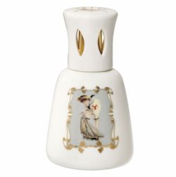 Lampe Berger: The Compass Lamp #114534