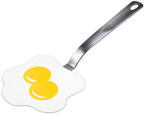 https://www.accentsongifts.com/wp-content/uploads/egg-nylon-flex-turner-80-3916-spatulart-500x397.jpg