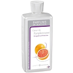 Fruity Fragrance Collection