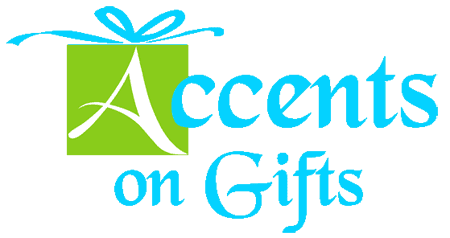 Accents on Gifts