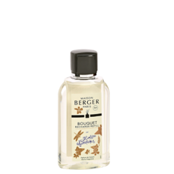 Maison Berger Lolita Lempicka Reed Diffuser Refill