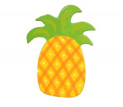 Pineapple Mini Attachment