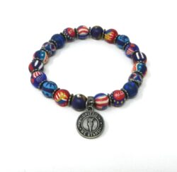 Jilzarah Jewelry
